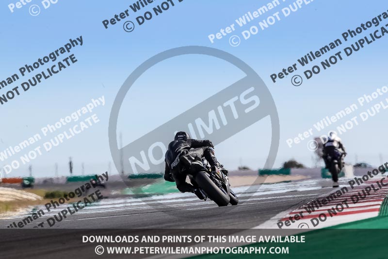 motorbikes;no limits;october 2019;peter wileman photography;portimao;portugal;trackday digital images